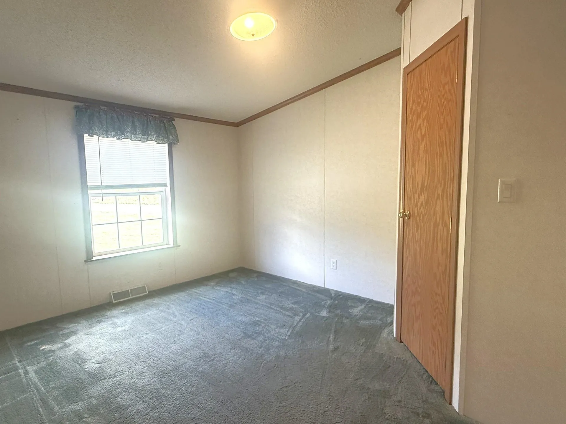 119 Tousant Hill Road Stannard VT 05842