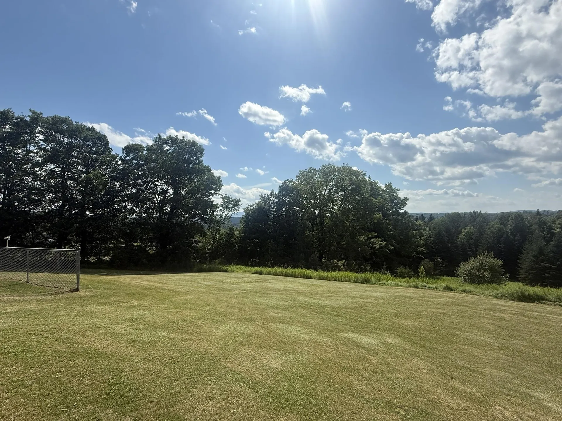 119 Tousant Hill Road Stannard VT 05842