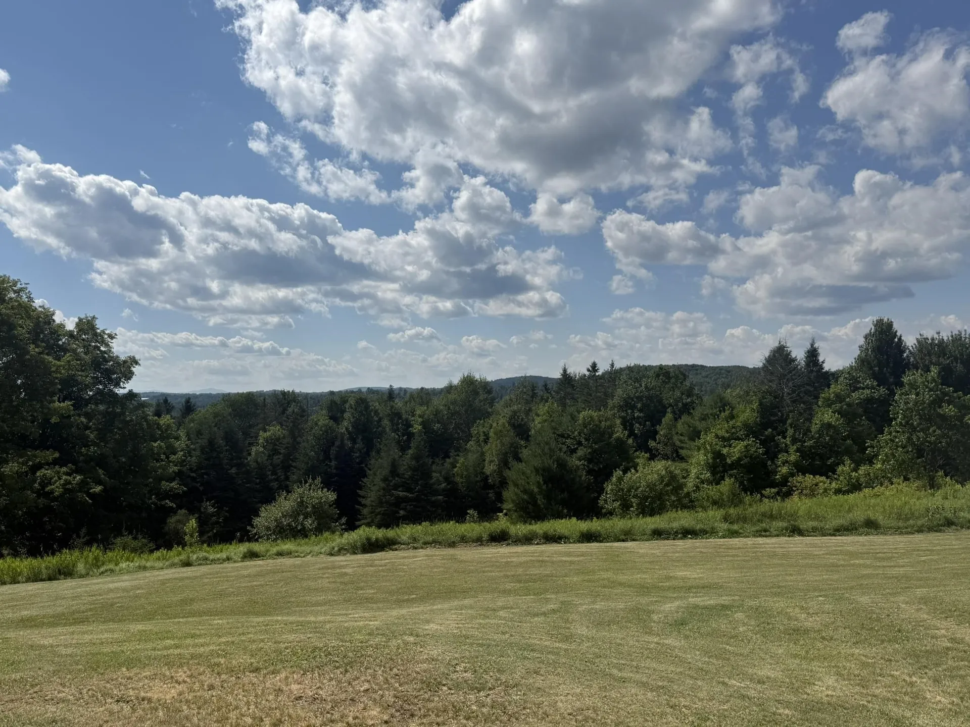 119 Tousant Hill Road Stannard VT 05842