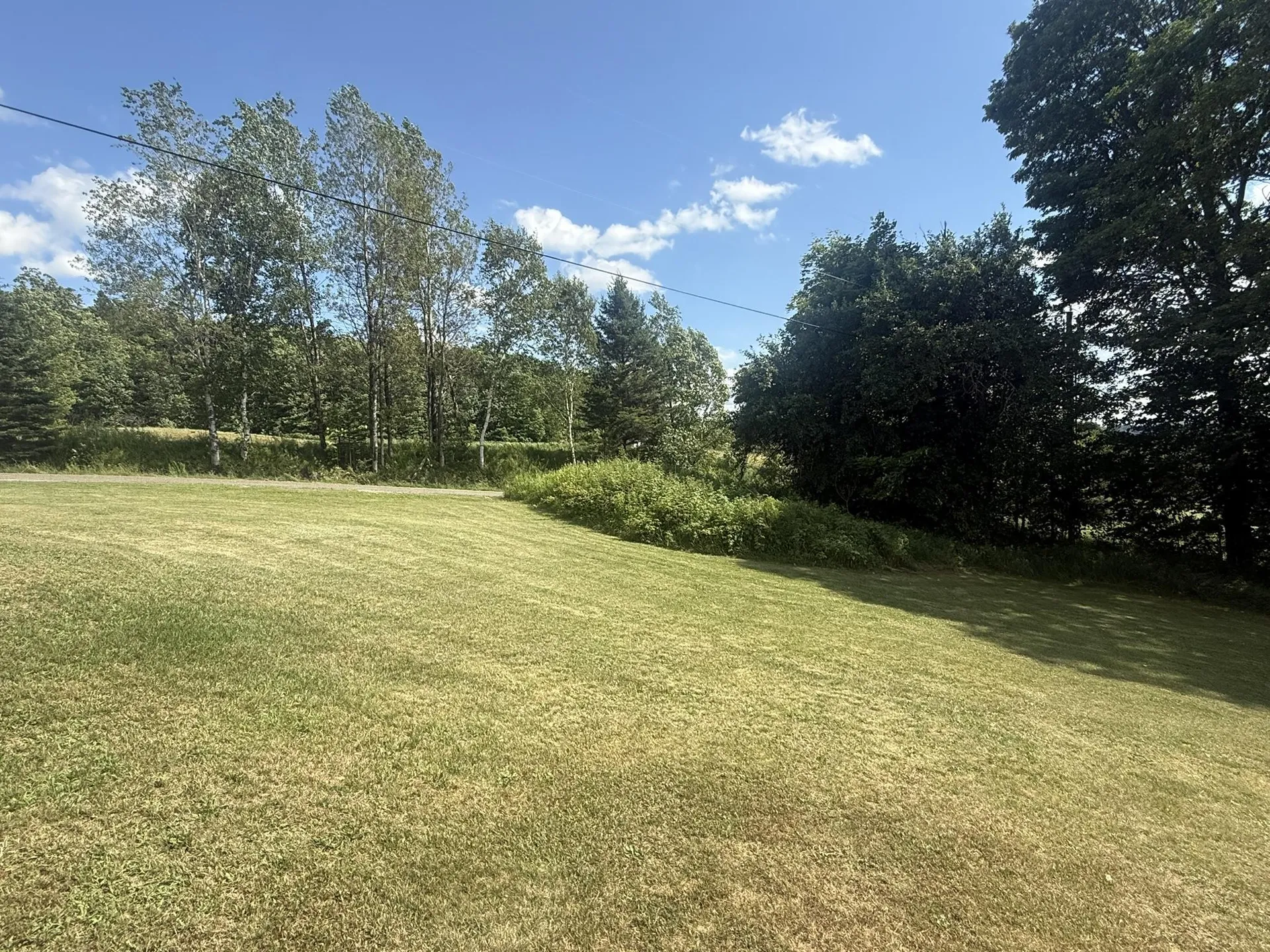 119 Tousant Hill Road Stannard VT 05842