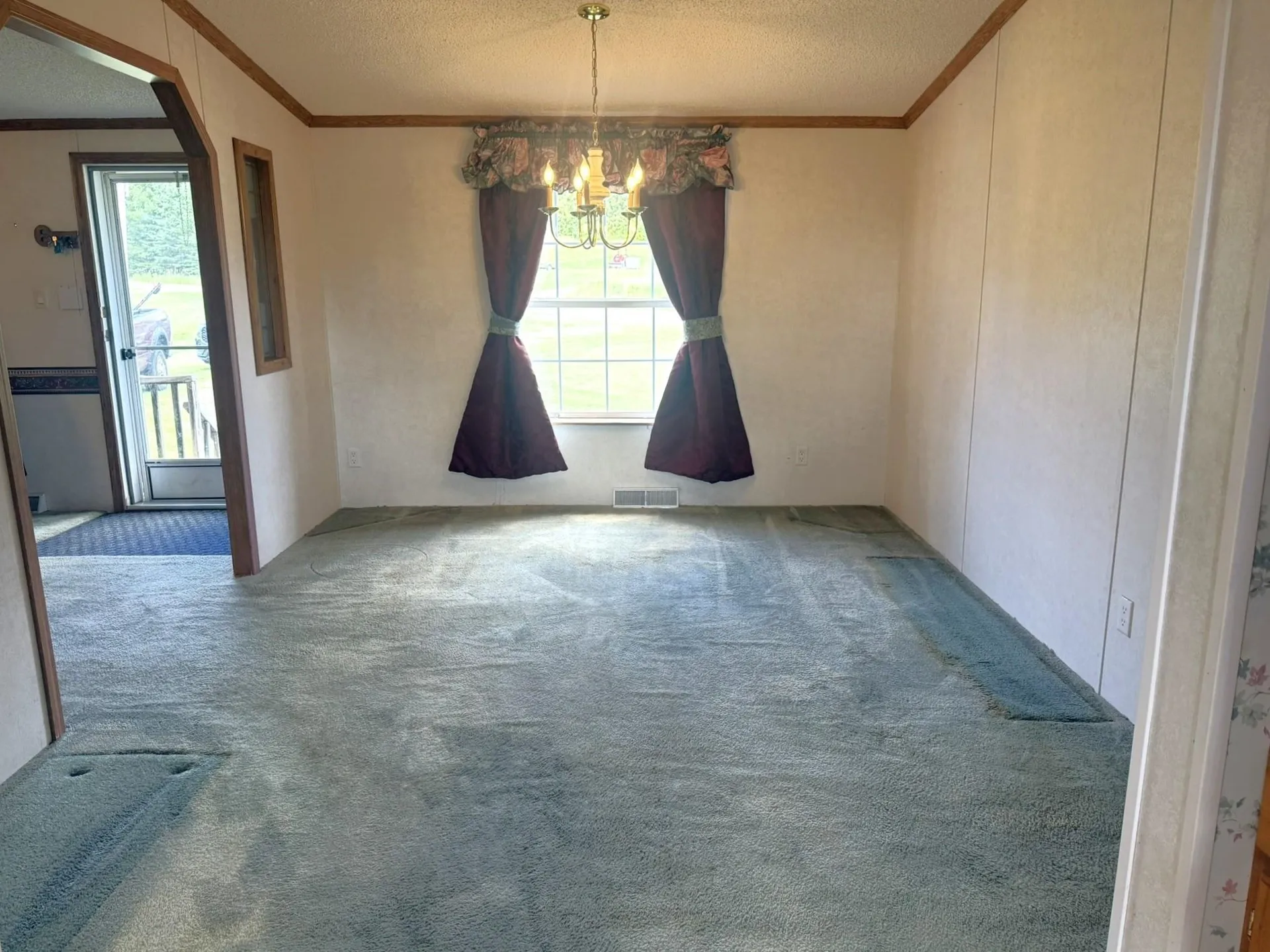 119 Tousant Hill Road Stannard VT 05842