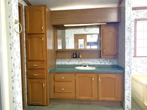 119 Tousant Hill Road Stannard VT 05842