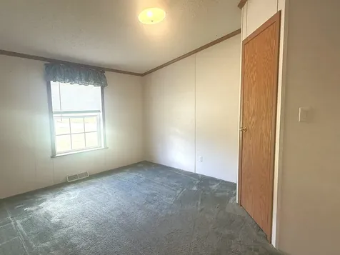119 Tousant Hill Road Stannard VT 05842