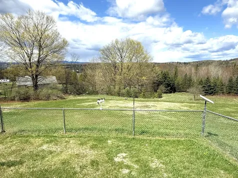 119 Tousant Hill Road Stannard VT 05842