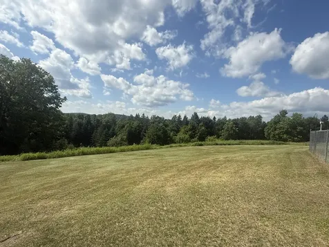 119 Tousant Hill Road Stannard VT 05842