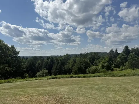 119 Tousant Hill Road Stannard VT 05842