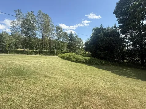 119 Tousant Hill Road Stannard VT 05842