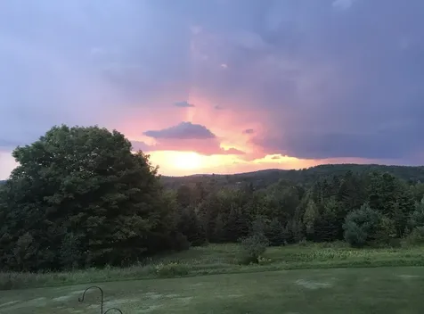 119 Tousant Hill Road Stannard VT 05842