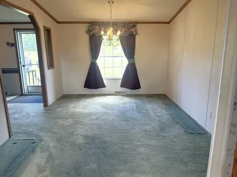 119 Tousant Hill Road Stannard VT 05842