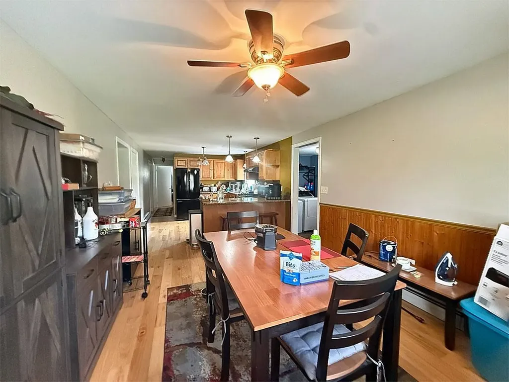 387 Main Street Castleton VT 05735