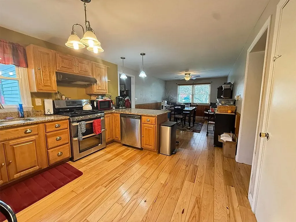 387 Main Street Castleton VT 05735