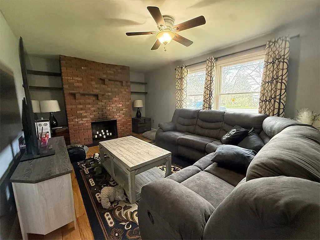 387 Main Street Castleton VT 05735