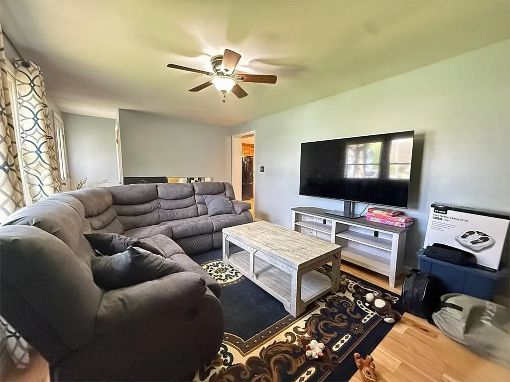 387 Main Street Castleton VT 05735