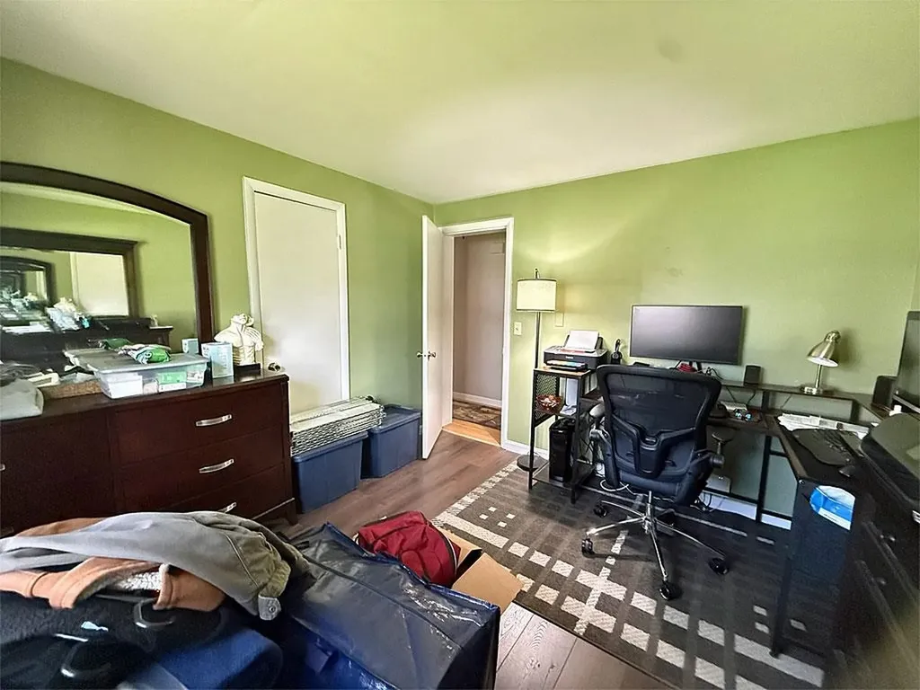 387 Main Street Castleton VT 05735