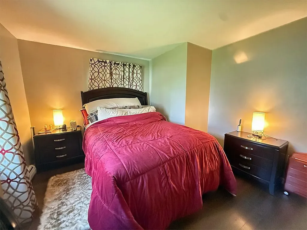 387 Main Street Castleton VT 05735