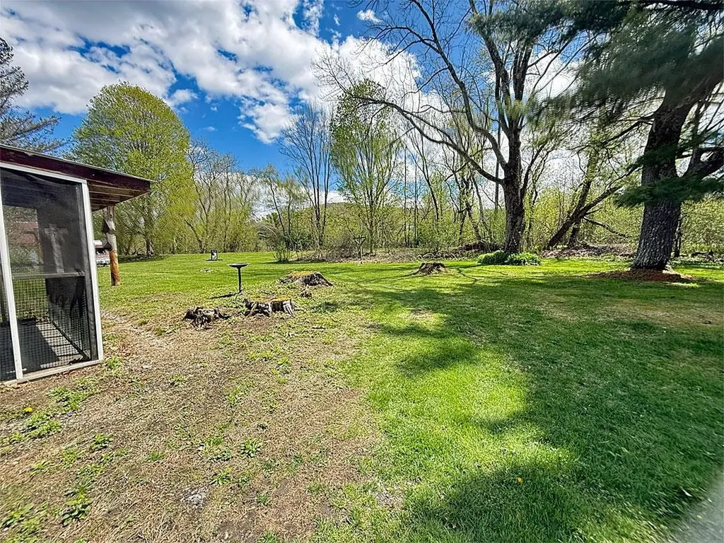 387 Main Street Castleton VT 05735