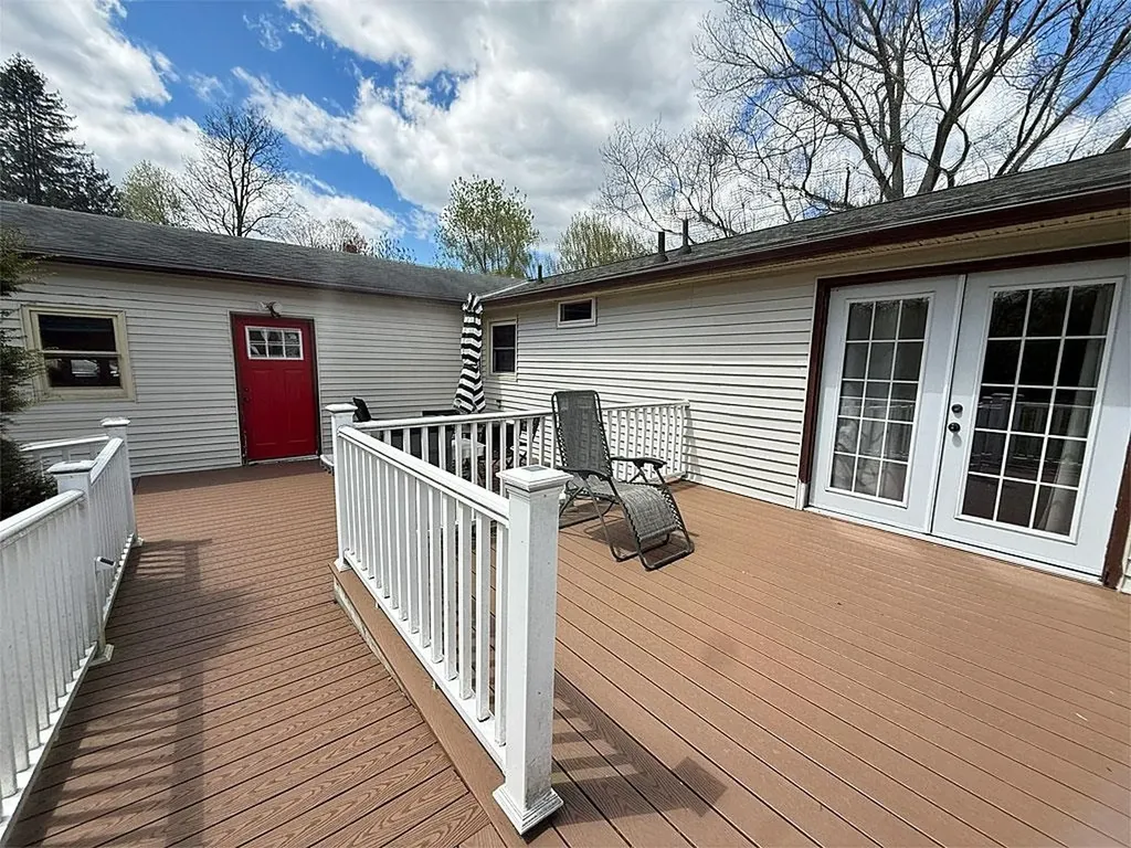 387 Main Street Castleton VT 05735