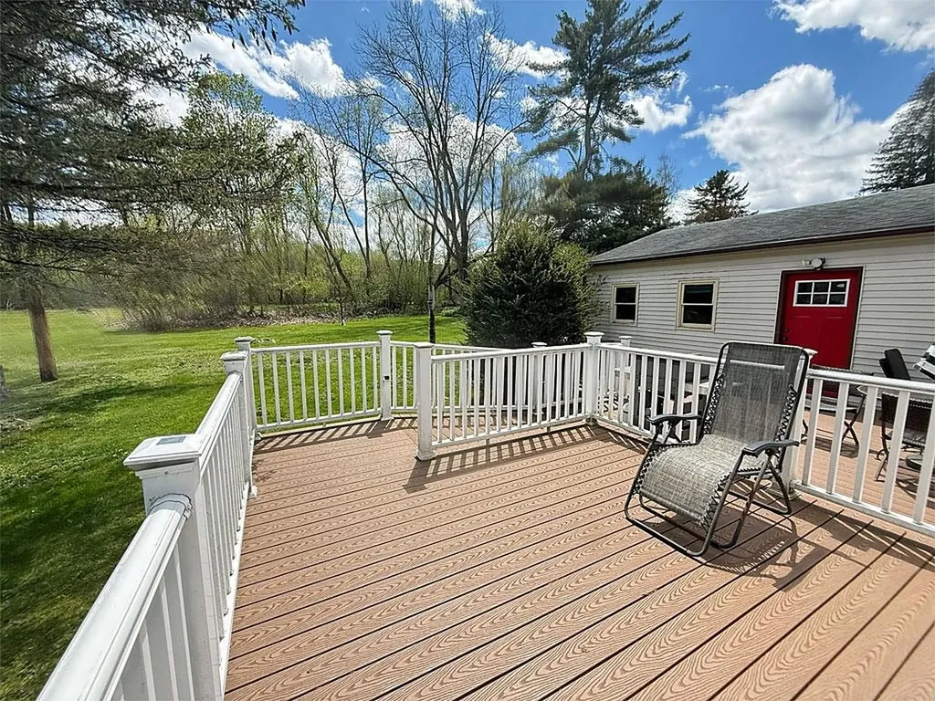 387 Main Street Castleton VT 05735