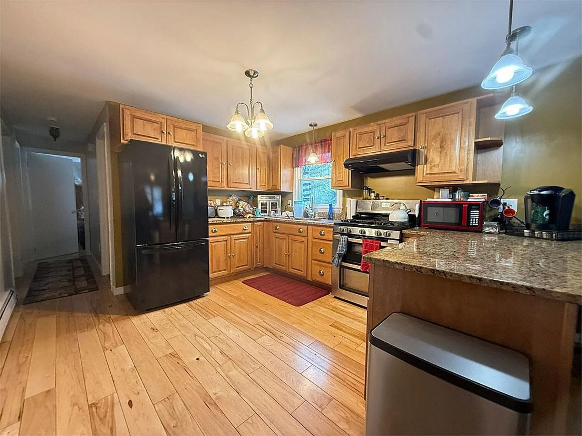 387 Main Street Castleton VT 05735