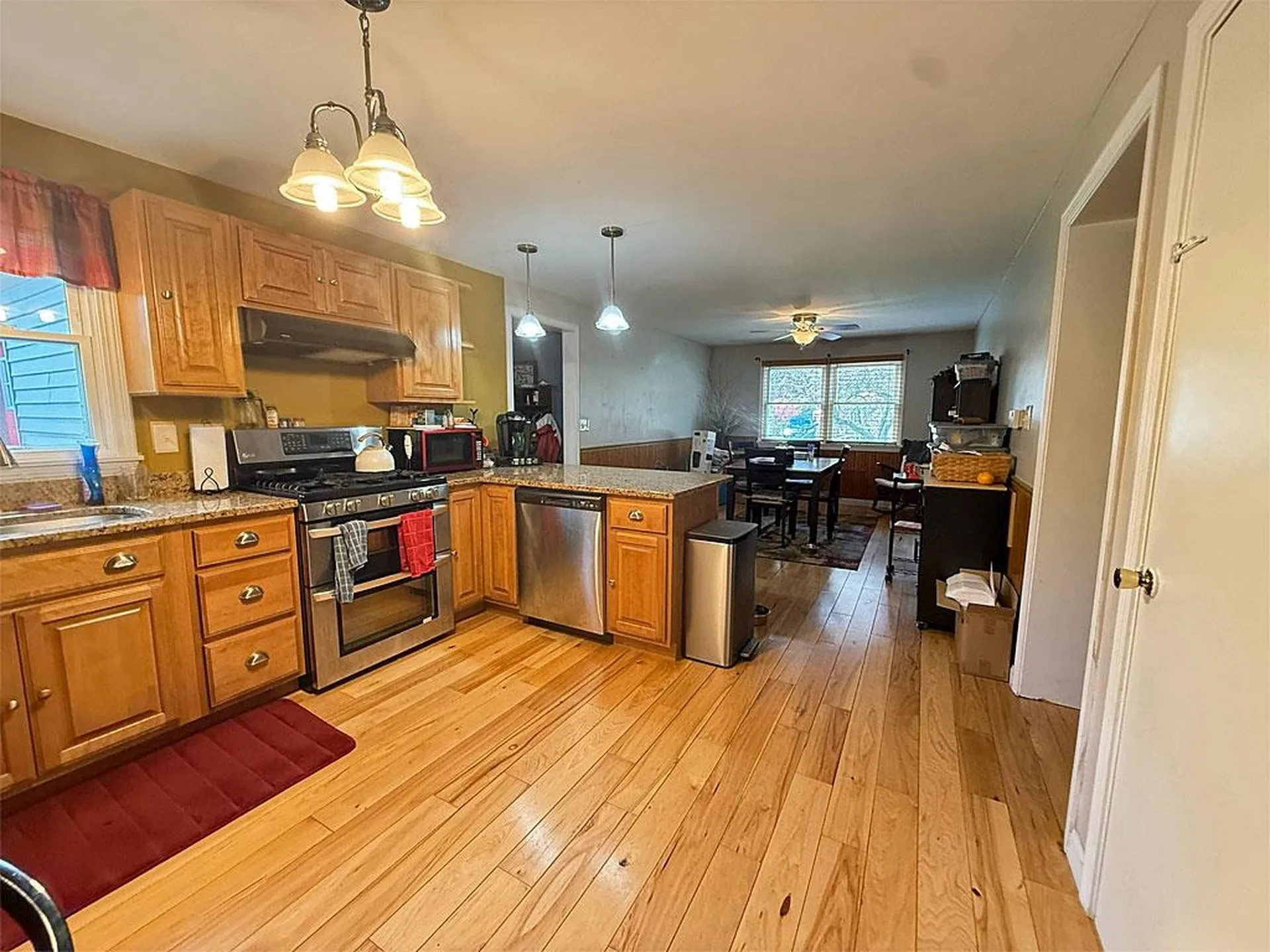 387 Main Street Castleton VT 05735