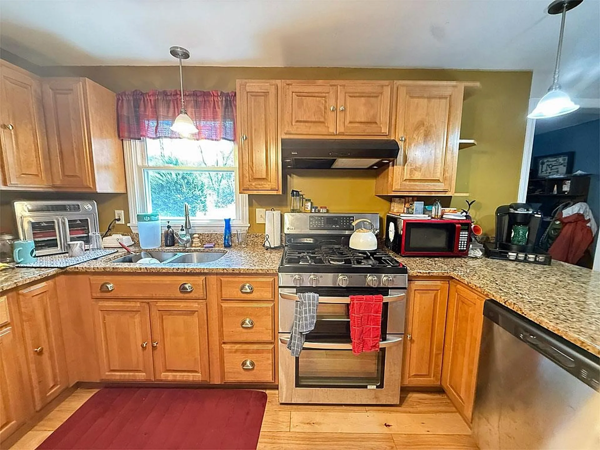 387 Main Street Castleton VT 05735