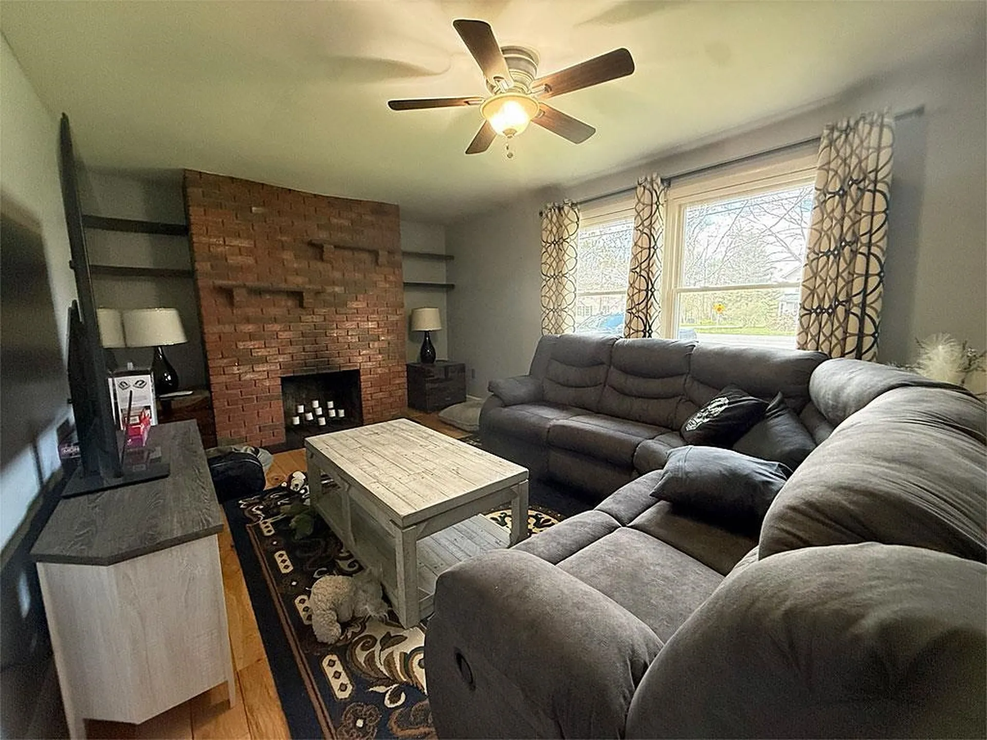 387 Main Street Castleton VT 05735