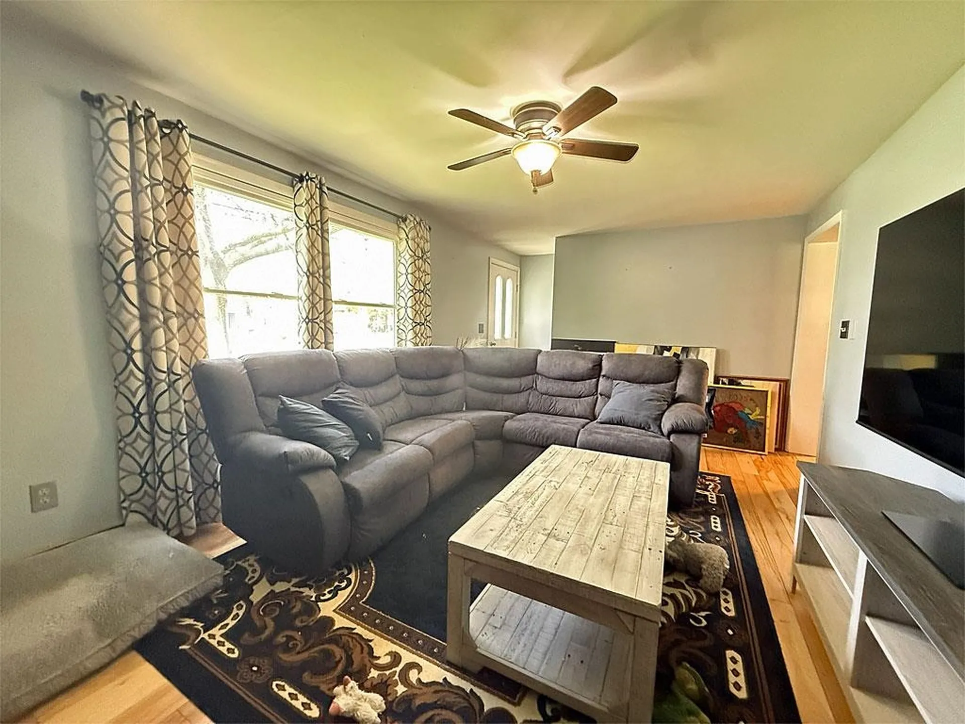 387 Main Street Castleton VT 05735