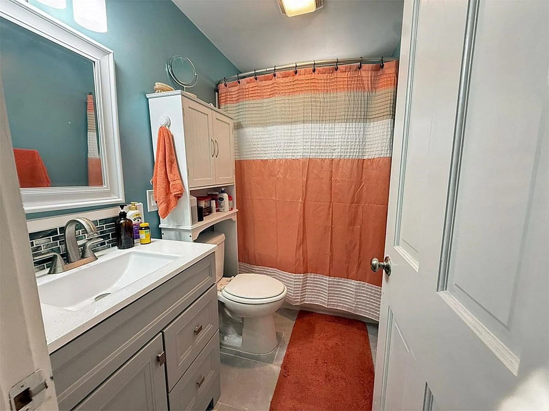 387 Main Street Castleton VT 05735