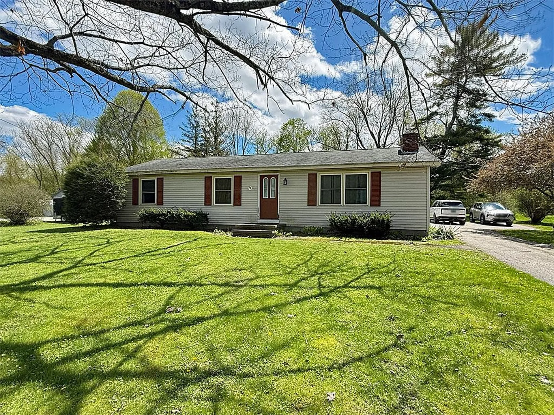 387 Main Street Castleton VT 05735