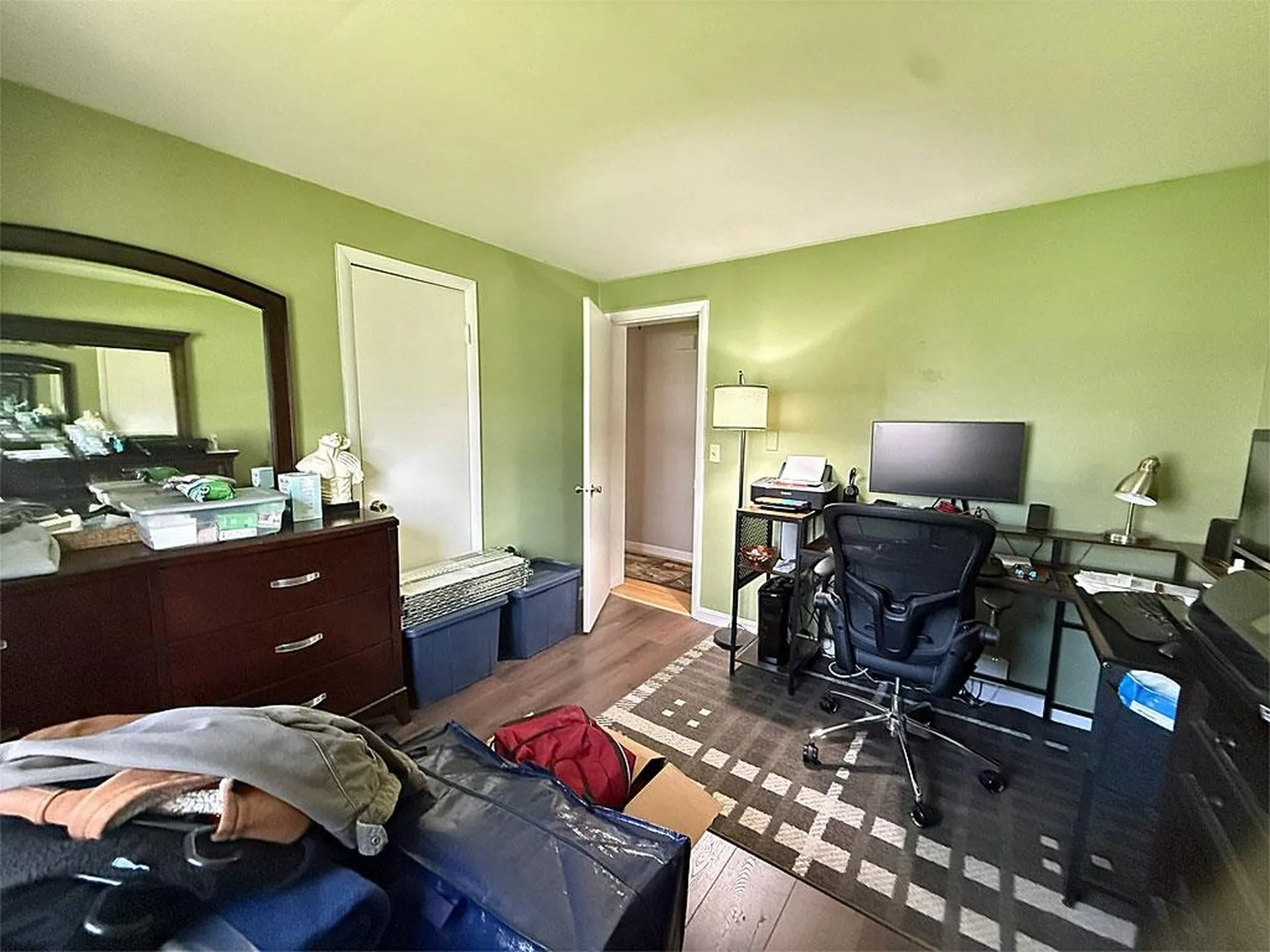 387 Main Street Castleton VT 05735