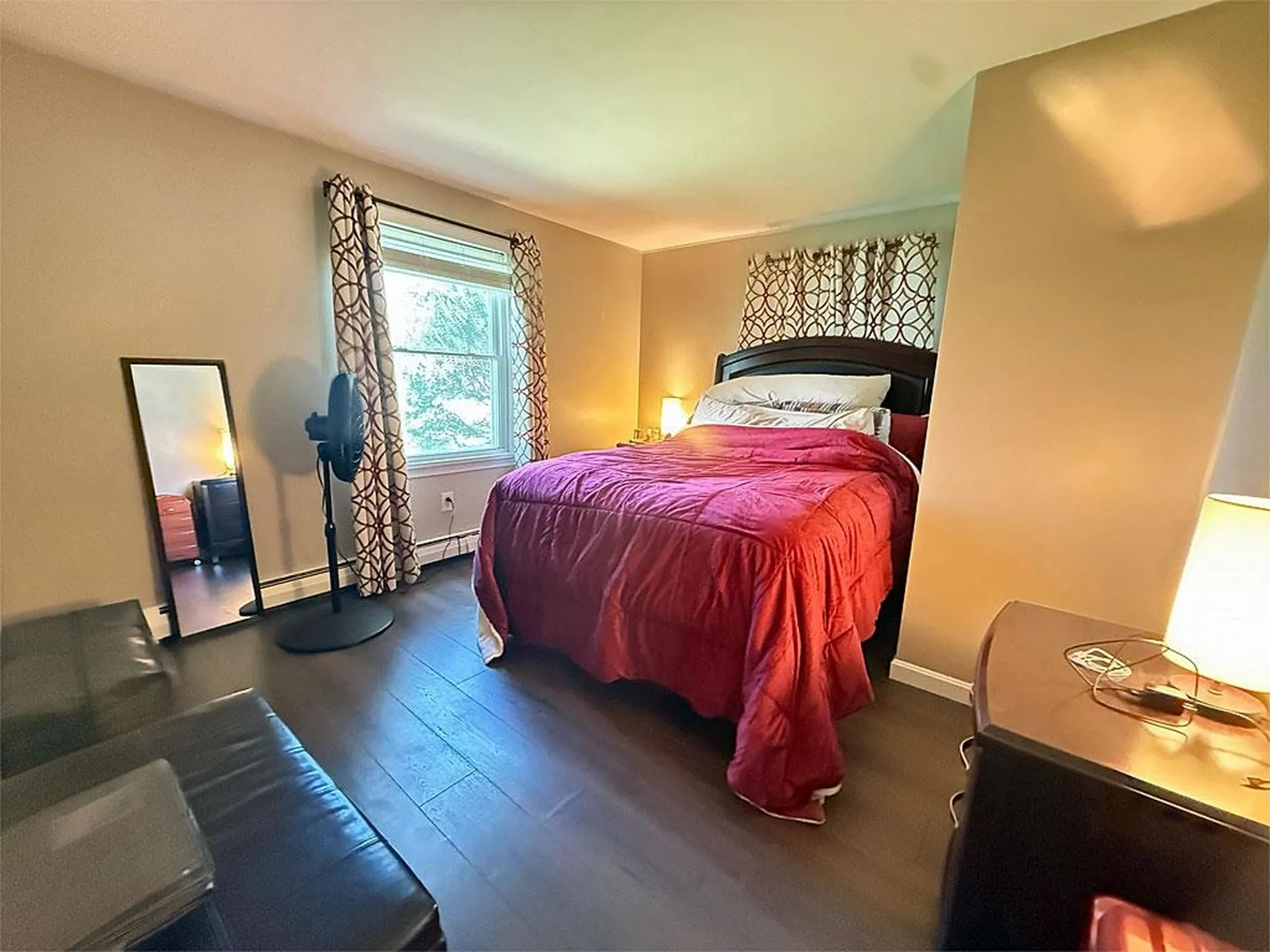 387 Main Street Castleton VT 05735