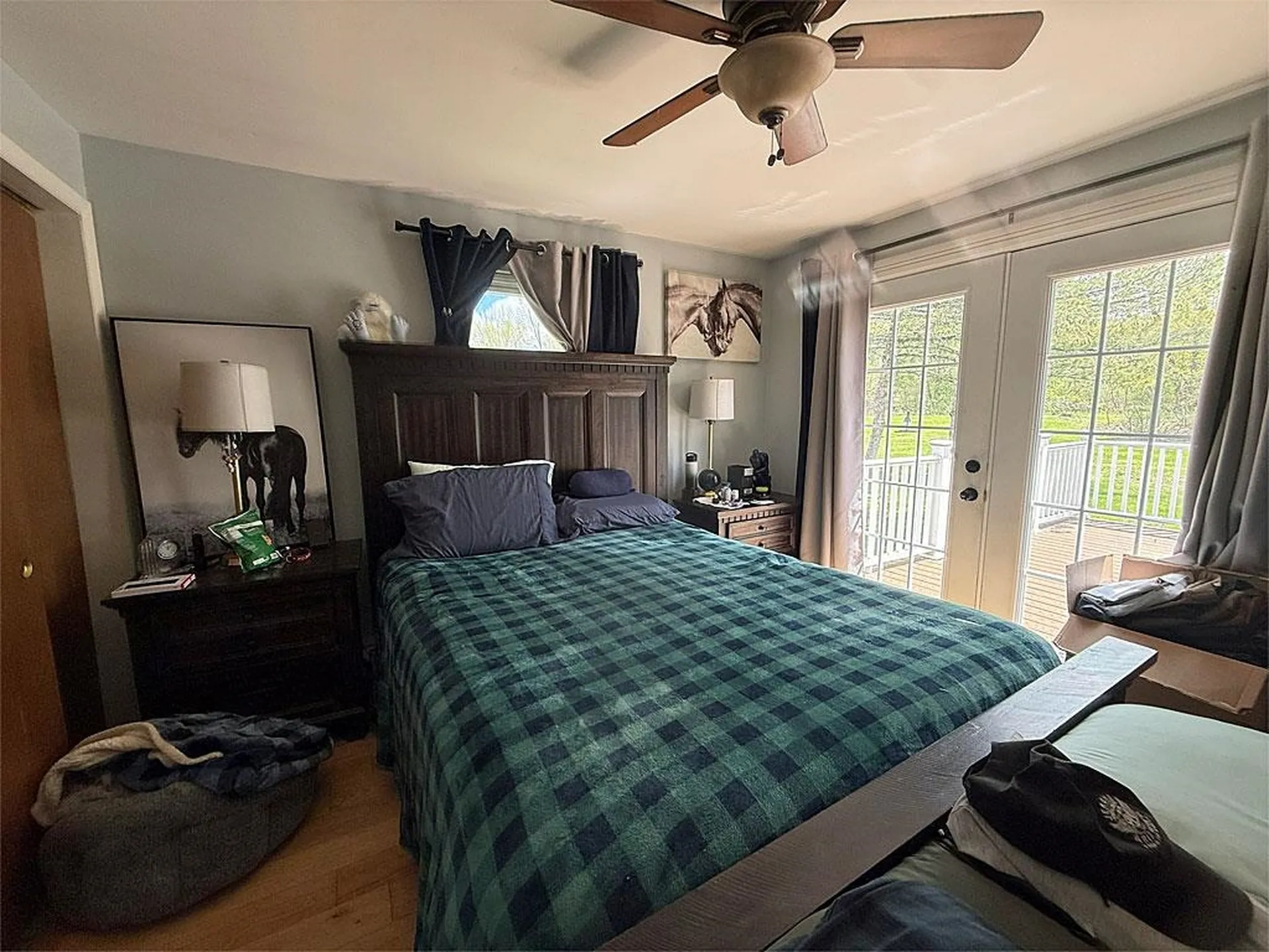 387 Main Street Castleton VT 05735