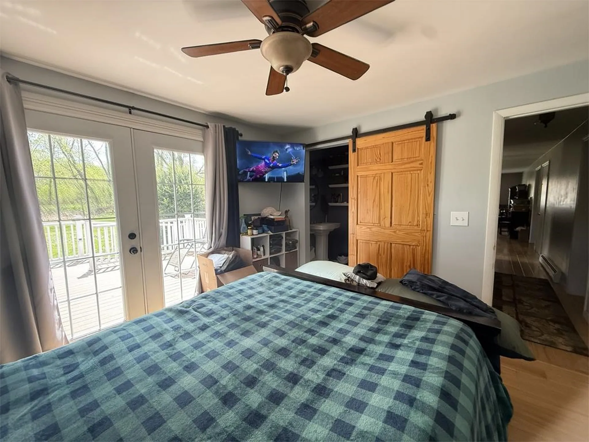 387 Main Street Castleton VT 05735