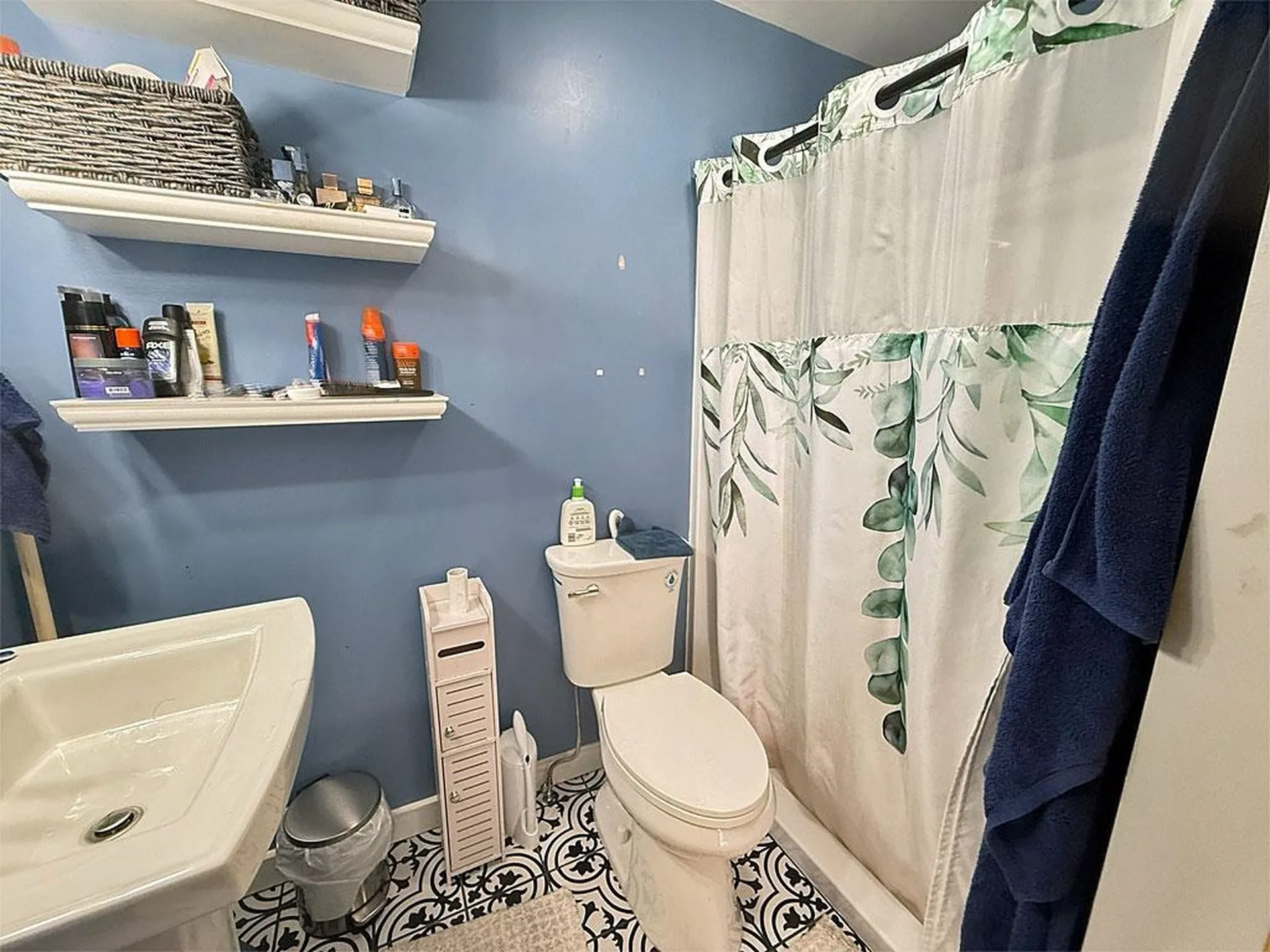 387 Main Street Castleton VT 05735