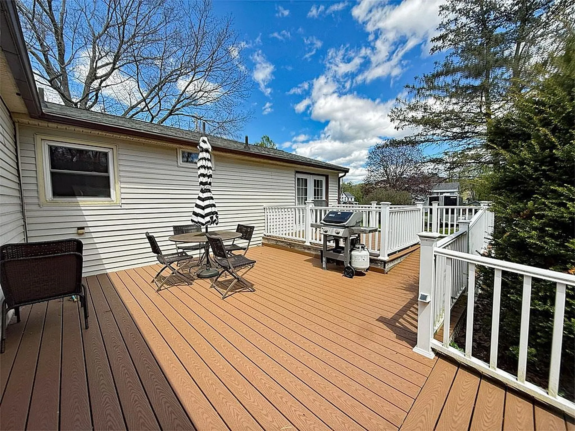 387 Main Street Castleton VT 05735