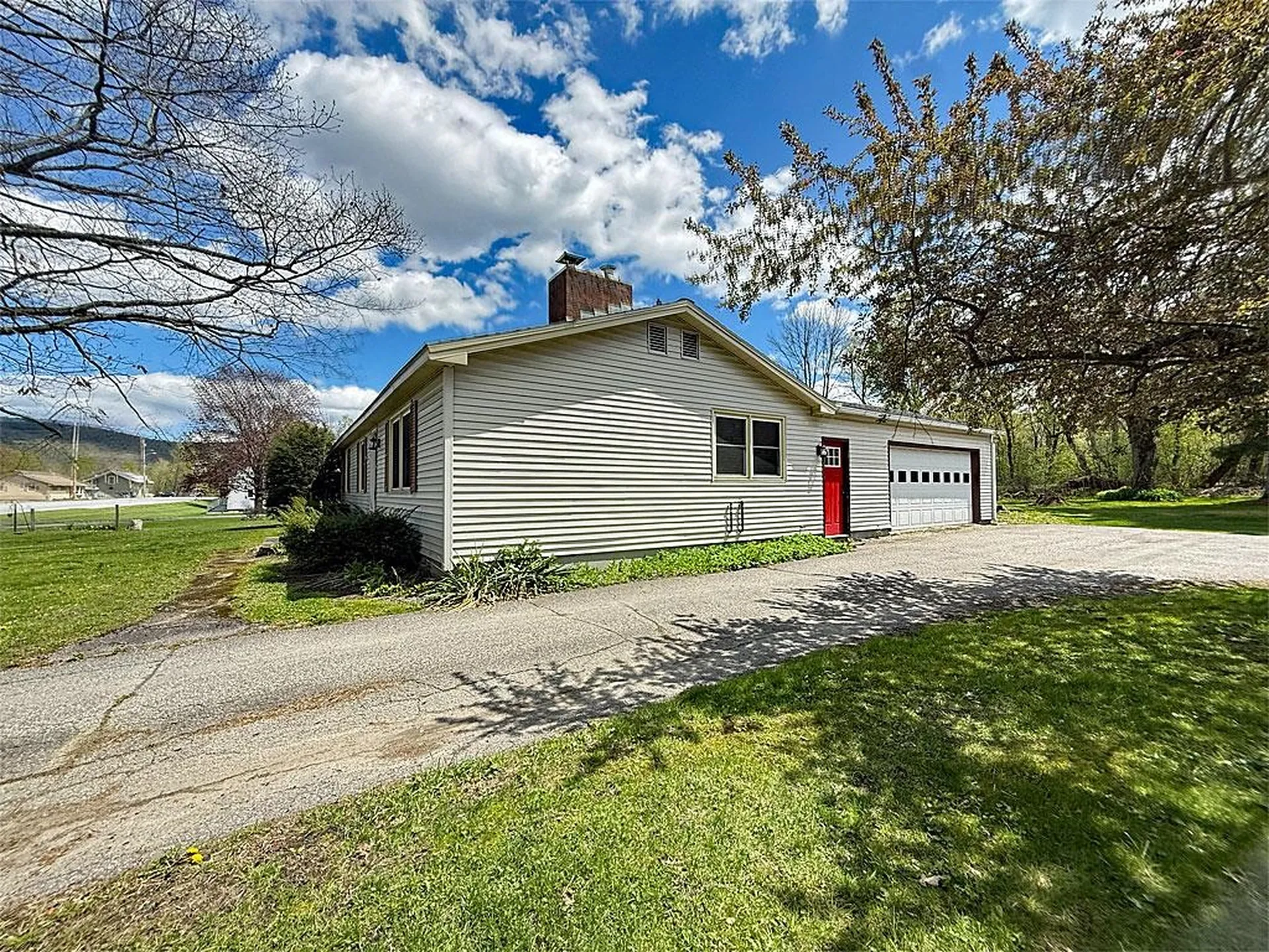 387 Main Street Castleton VT 05735
