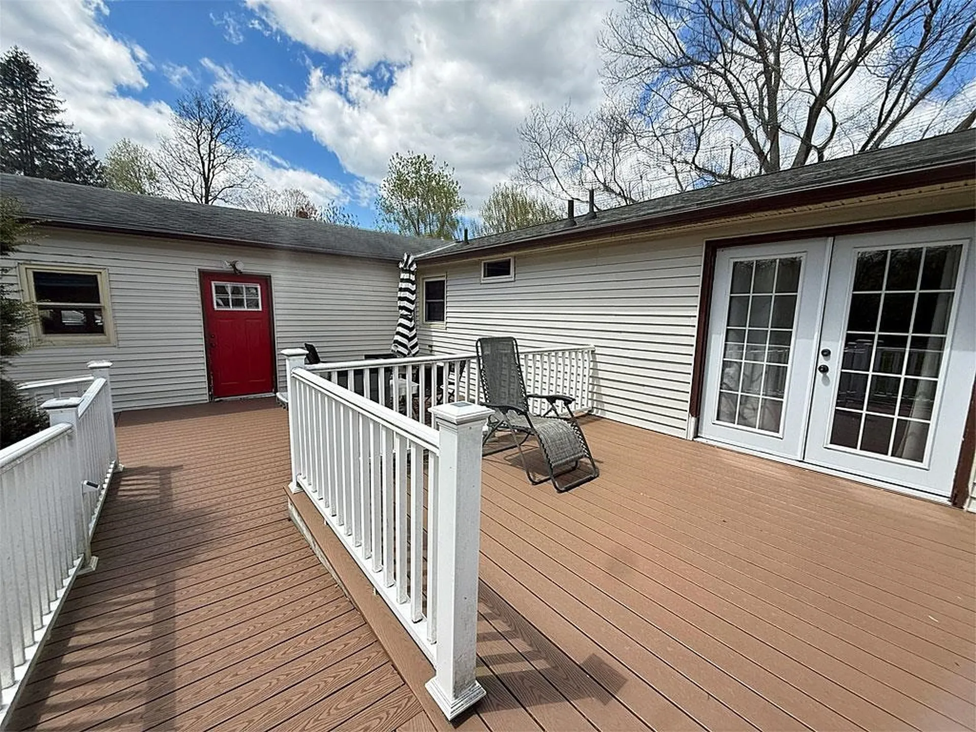 387 Main Street Castleton VT 05735