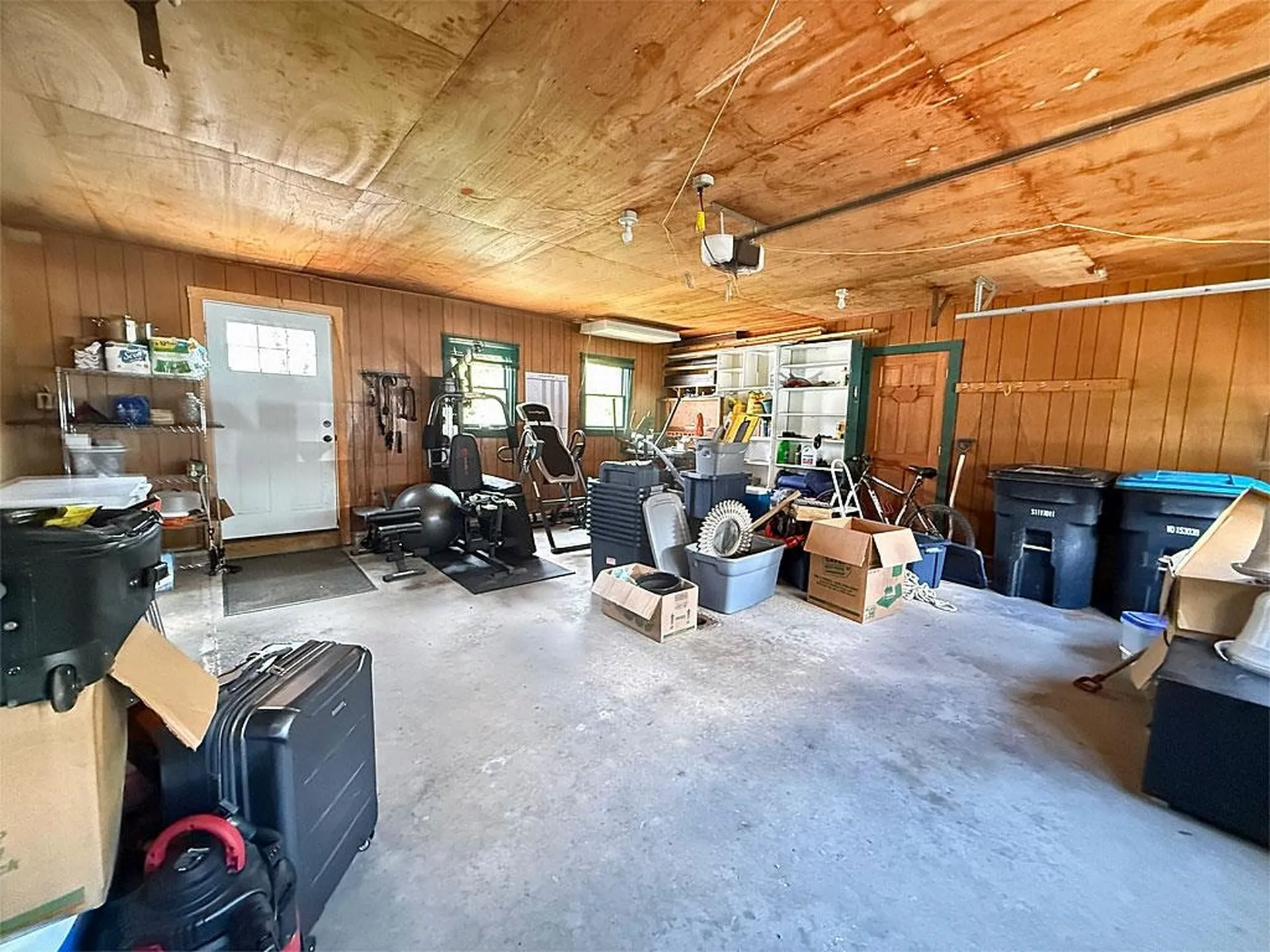 387 Main Street Castleton VT 05735