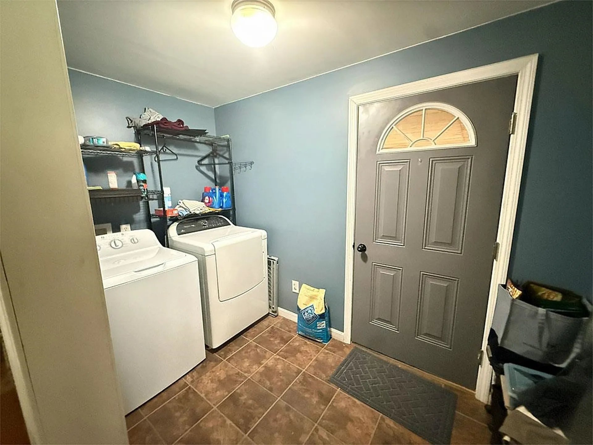 387 Main Street Castleton VT 05735