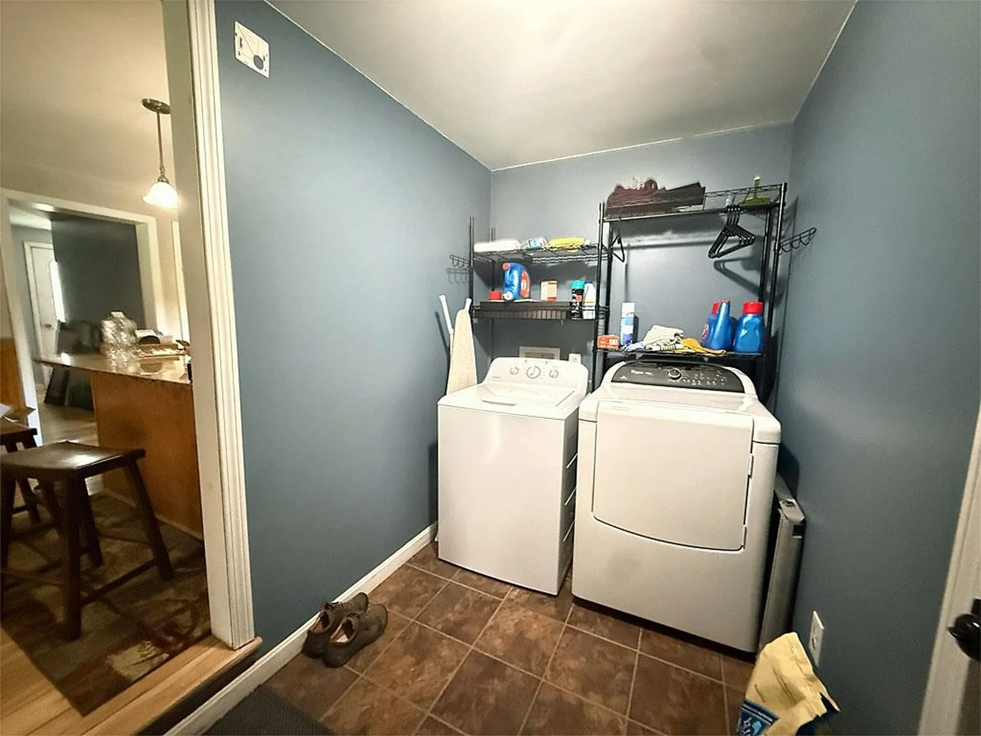 387 Main Street Castleton VT 05735