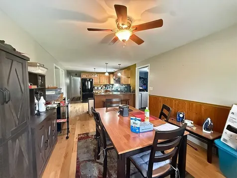 387 Main Street Castleton VT 05735