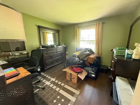 387 Main Street Castleton VT 05735