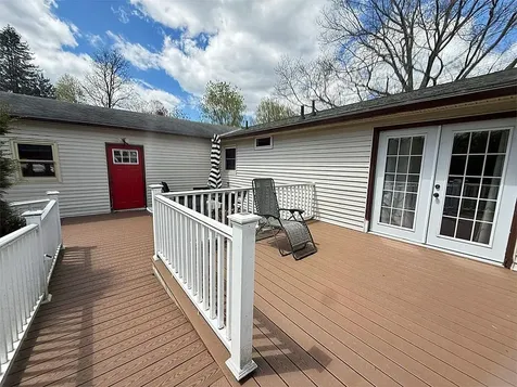 387 Main Street Castleton VT 05735