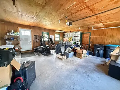 387 Main Street Castleton VT 05735