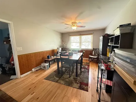 387 Main Street Castleton VT 05735