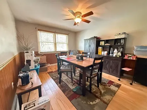 387 Main Street Castleton VT 05735
