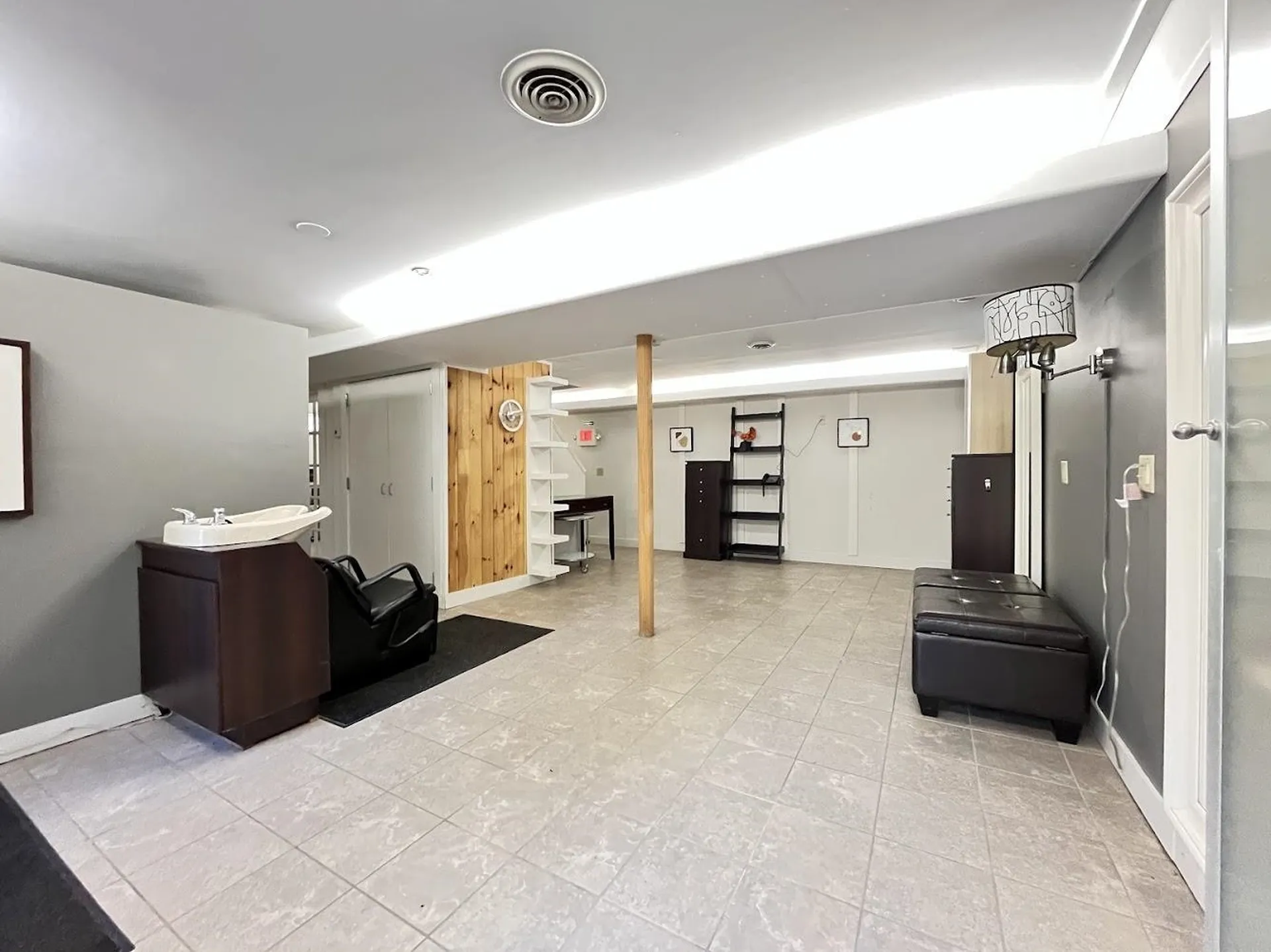 110 Ponemah Road Amherst NH 03031