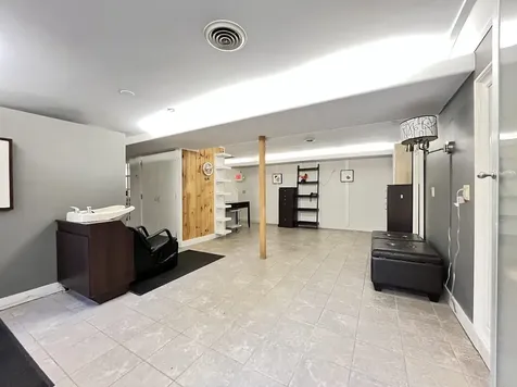 110 Ponemah Road Amherst NH 03031