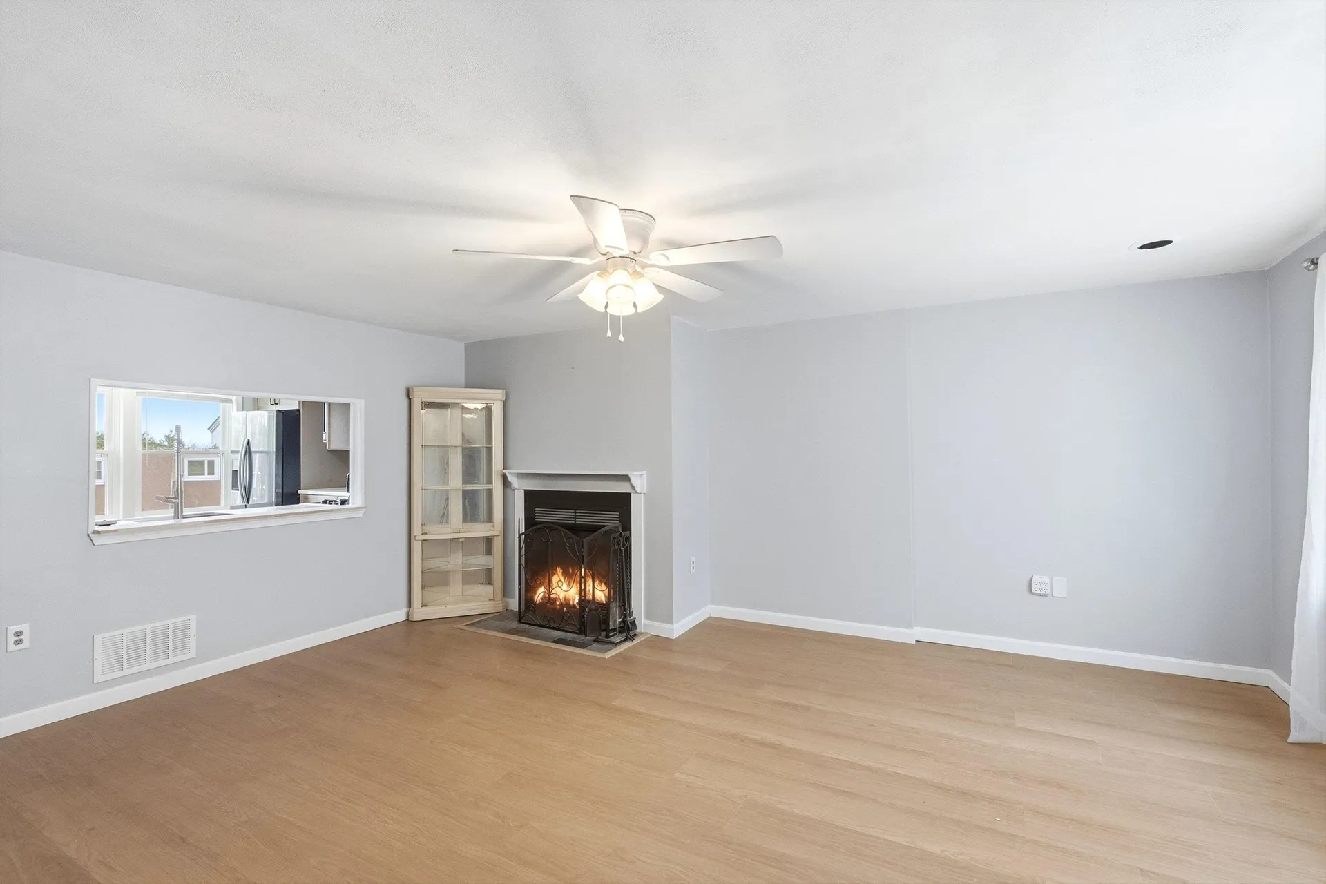 501 Bean Hill Road Northfield NH 03276