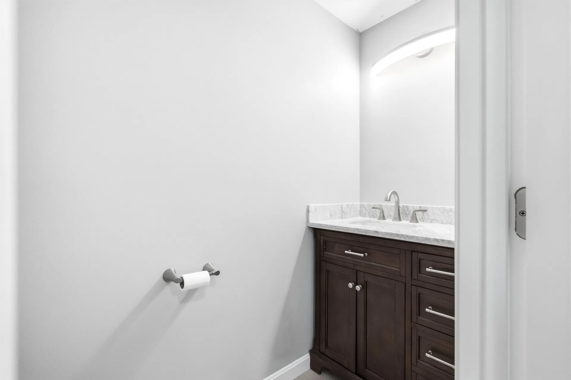 501 Bean Hill Road Northfield NH 03276